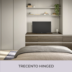 Bedroom Furniture