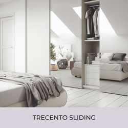 Bedroom Furniture