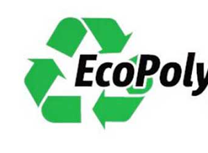 EcoPolyFire