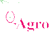 Q-AGRO GMBH logo