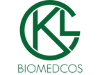 Company icon