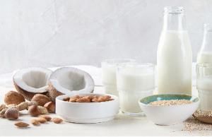 Isolated Soy Protein 90%