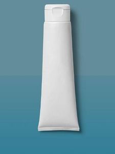 REGENERATING HAND CREAM - NATURAL COSMETICS