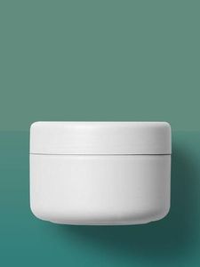 INTENSIVE NOURISHING NIGHT CREAM WITH ALOE VERA - NATURAL COSMETICS
