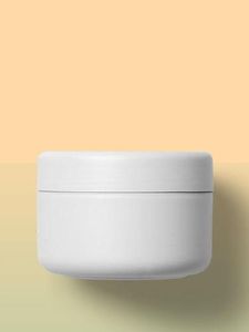 EYE AREA CARE - NATURAL COSMETICS
