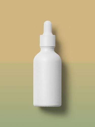 VITAMIN C SERUM - NATURAL COSMETICS