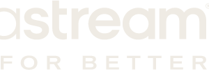 Company icon