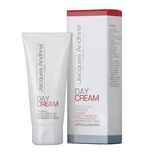 Day Cream - Moisturizer Cream