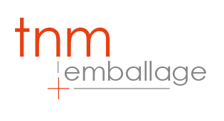 T N M logo