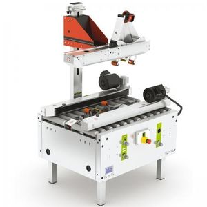 Carton Sealer HD-55