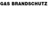 G & S Brandschutz GmbH logo