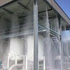 G & S Brandschutz GmbH factory image 3