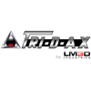 Company icon
