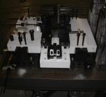 Outillage de Mesure 3D