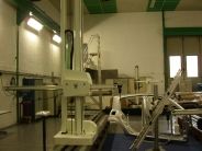 Machines à commande numérique