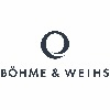 Company icon