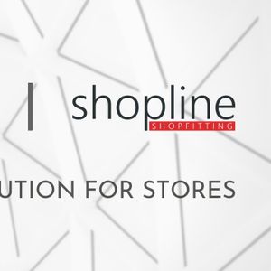 Shopline