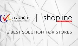 Shopline
