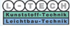L-TECH AG logo