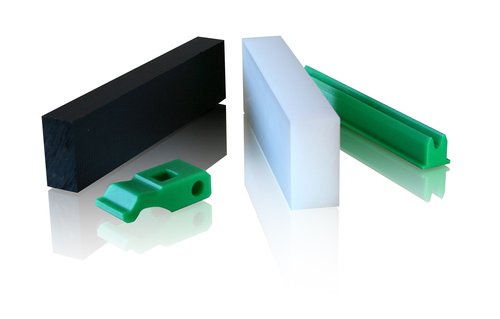 L-TECH AG factory image 3