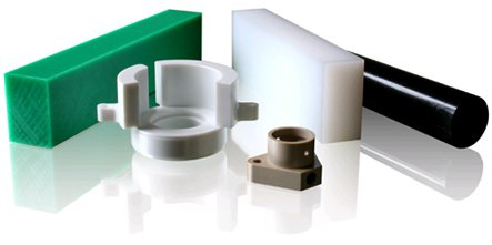 L-TECH AG factory image 4