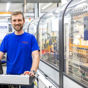 Automotive electronic components and assemblies