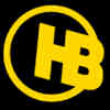 H & B SPECIALIST SUPPLIES logo