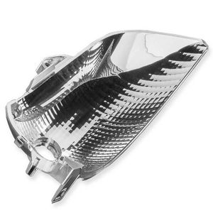 DESIGN PARTS