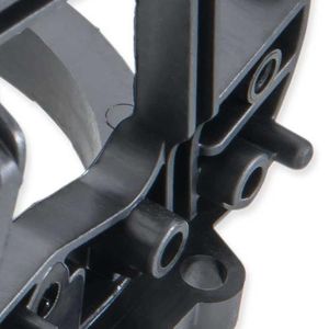 TECHNICAL ACCESSORY PARTS