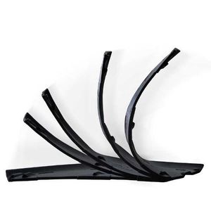 GROMMETS, RUBBER SEALS