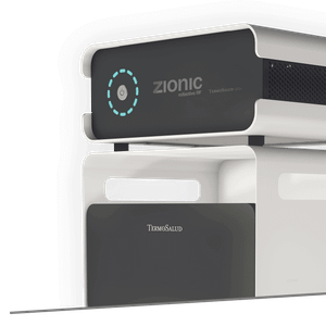Zionic rollactive RF