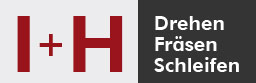 I + H INDUSTRIEMONTAGE GMBH logo