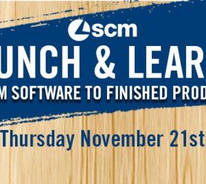 Lunch & Learn