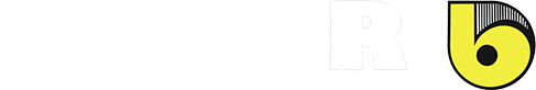 F. BECKER GES.M.B.H logo