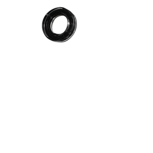 laboratory glassware