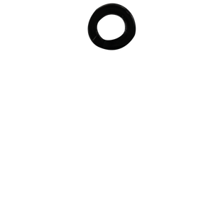 laboratory glassware