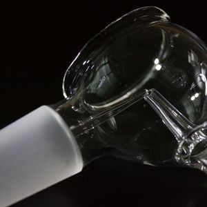 laboratory glassware