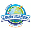 Company icon
