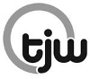 T J WILLIAMS logo