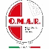 O.M.A.R. S.r.l. logo