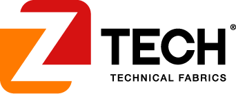 Z TECH S.R.L. logo