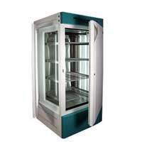 Photostability Chamber