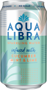 Aqua Libra