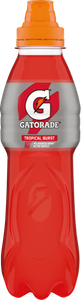 Gatorade