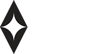 A 1 INDUSTRIAL TRUCKS logo