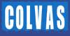 V. COLUN II logo