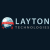 Company icon