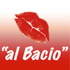 AL BACIO logo