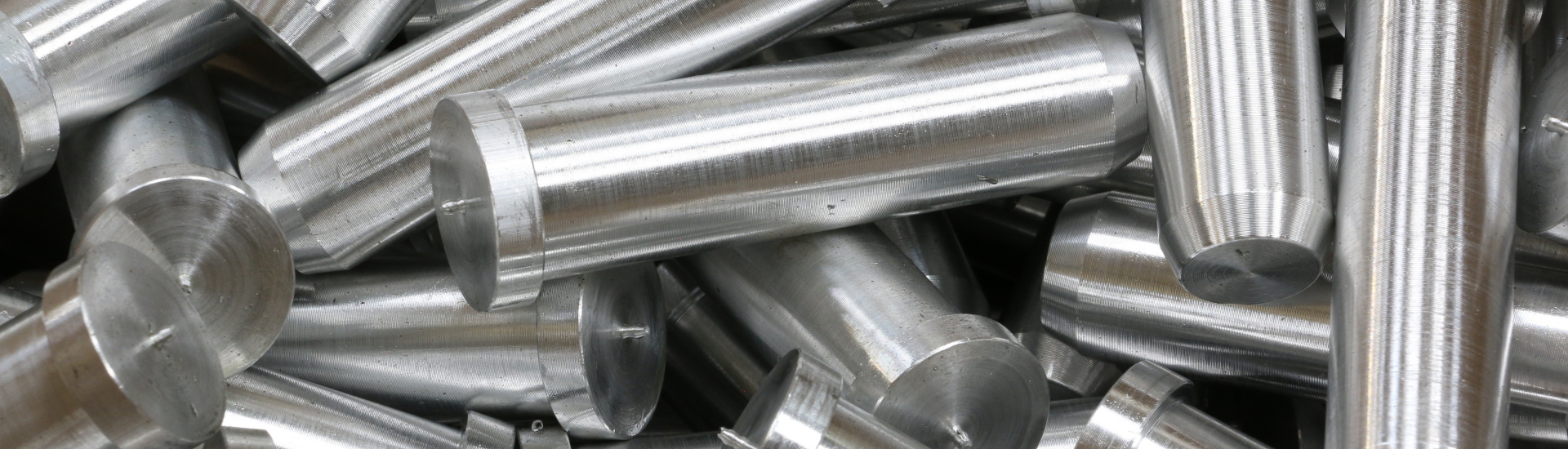 A & G PRECISION ENGINEERING factory image 4