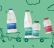 Dale Farm Milk